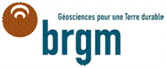BRGM BRGM