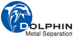 Dolphin Metal Separation Dolphin Metal Separation