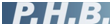 PHB PHB