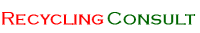 Recycling Consult BV Recycling Consult BV